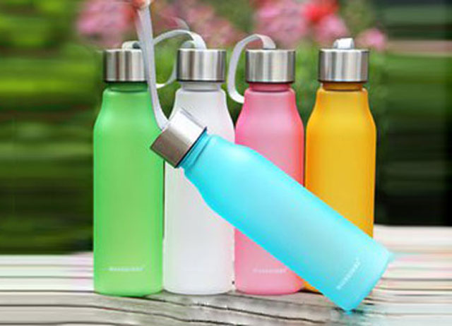 印杯機節約能源達到環保、降低印刷成本的目的